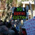 Democracy Awakening 2016