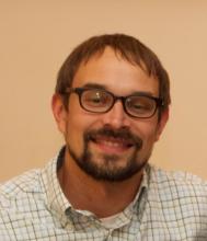 David Armiak