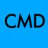CMD