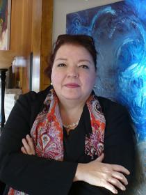 Lisa Graves Lisa Graves