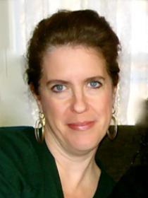 Mary Bottari Mary Bottari