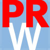 www.prwatch.org